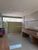 Casa, 150 m² - Foto 1