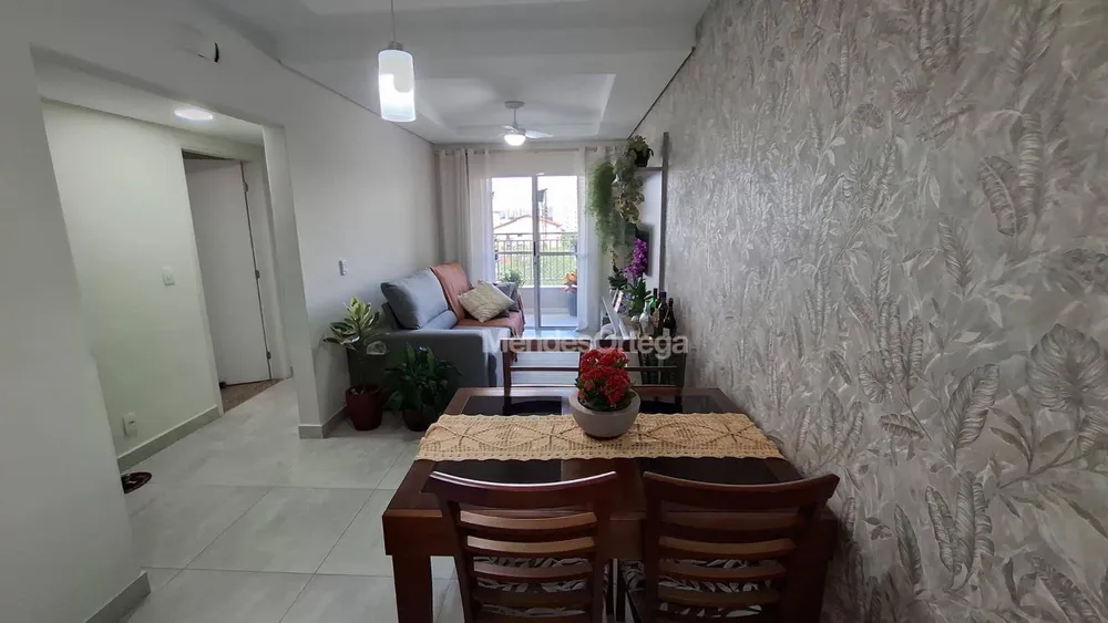 Apartamento, 2 quartos, 67 m² - Foto 10