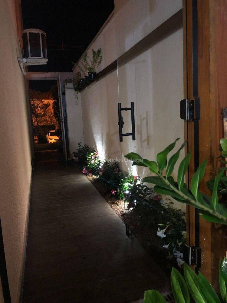 Casa de Condomínio à venda com 3 quartos, 113m² - Foto 4