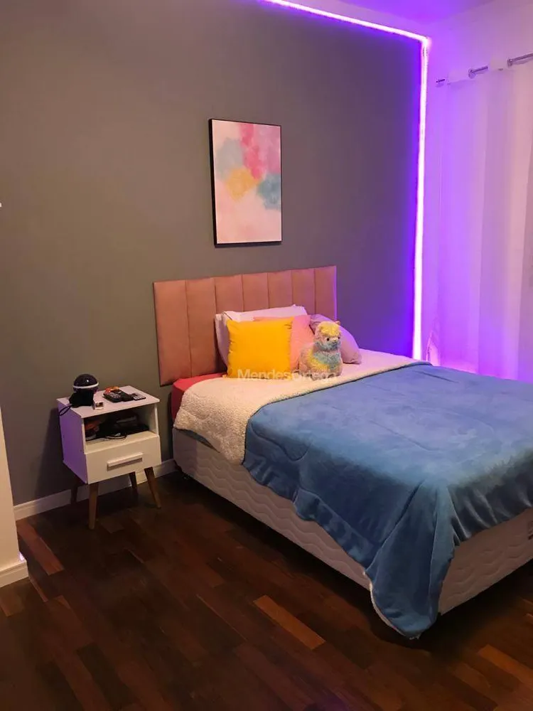 Casa, 2 quartos, 180 m² - Foto 10
