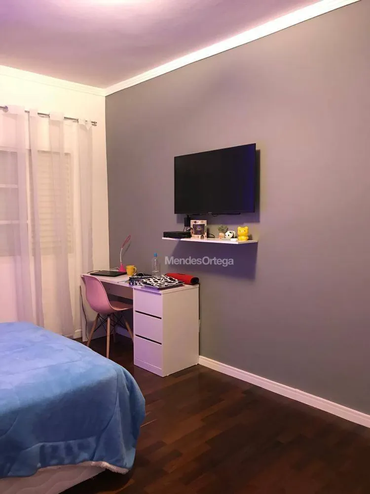 Casa, 2 quartos, 180 m² - Foto 9