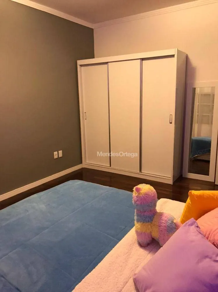Casa, 2 quartos, 180 m² - Foto 3