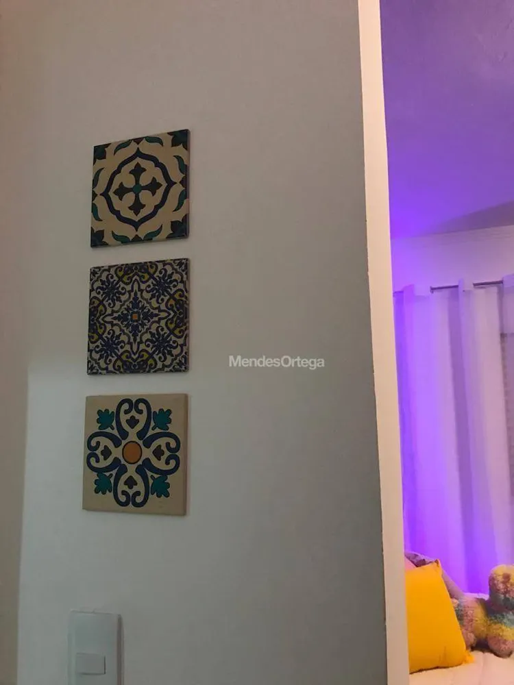 Casa, 2 quartos, 180 m² - Foto 11