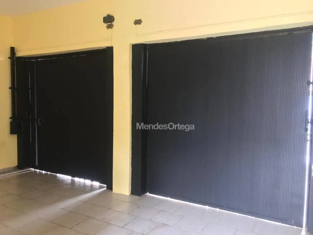 Casa, 2 quartos, 180 m² - Foto 4