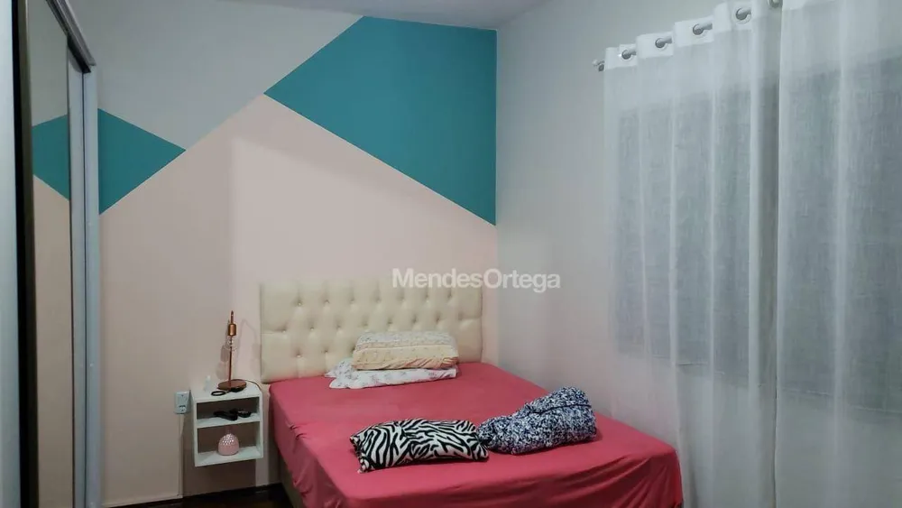 Casa, 2 quartos, 180 m² - Foto 7