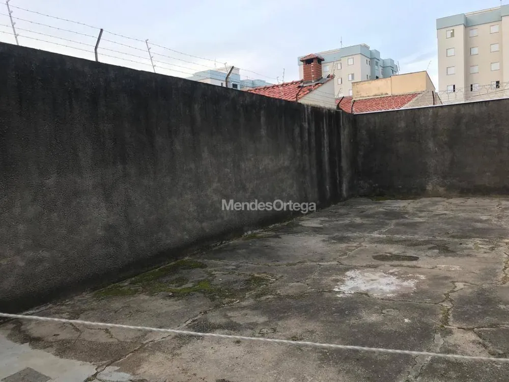 Casa, 2 quartos, 180 m² - Foto 8