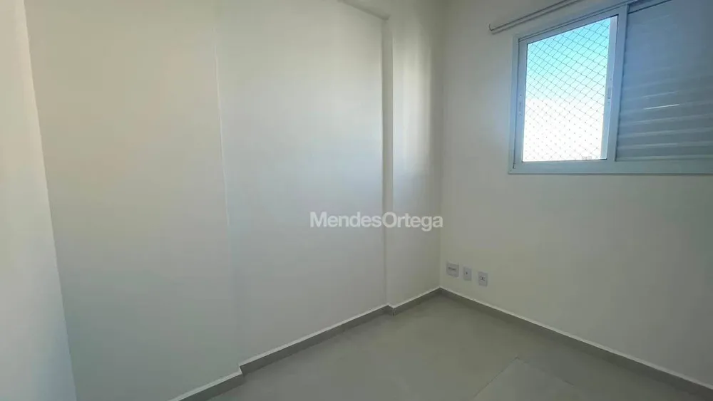 Apartamento, 3 quartos, 68 m² - Foto 1