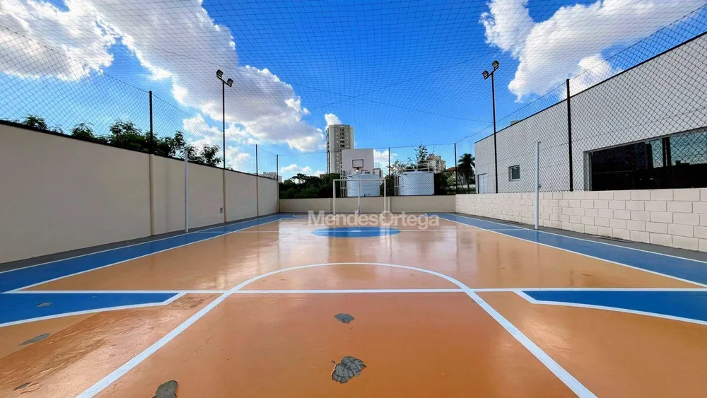 Apartamento, 3 quartos, 68 m² - Foto 8