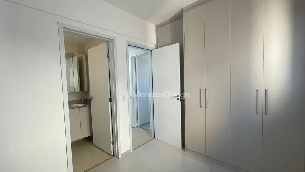 Apartamento, 3 quartos, 68 m² - Foto 3