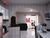 Casa, 3 quartos, 218 m² - Foto 4