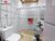 Casa, 3 quartos, 218 m² - Foto 5