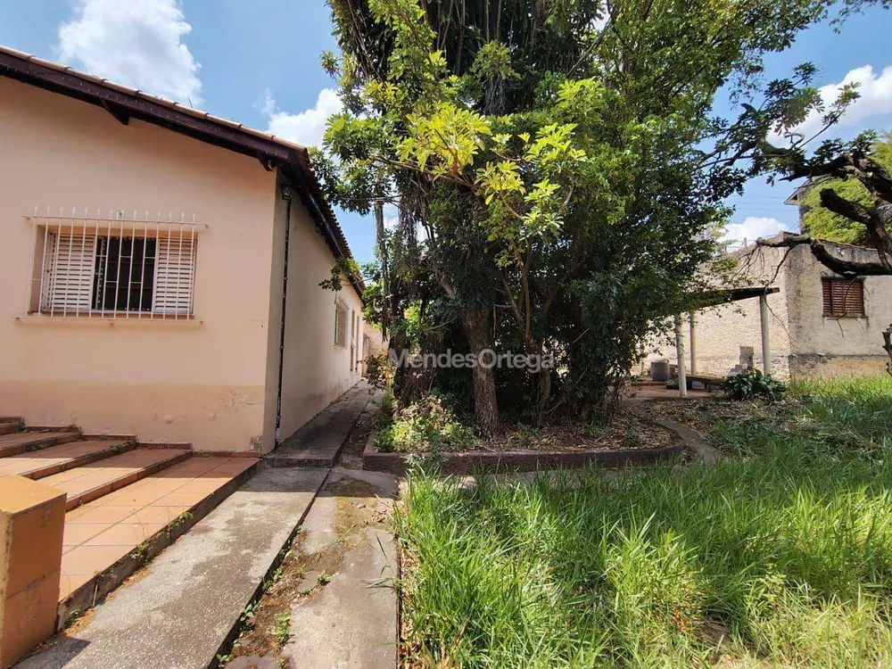 Terreno, 2160 m² - Foto 4