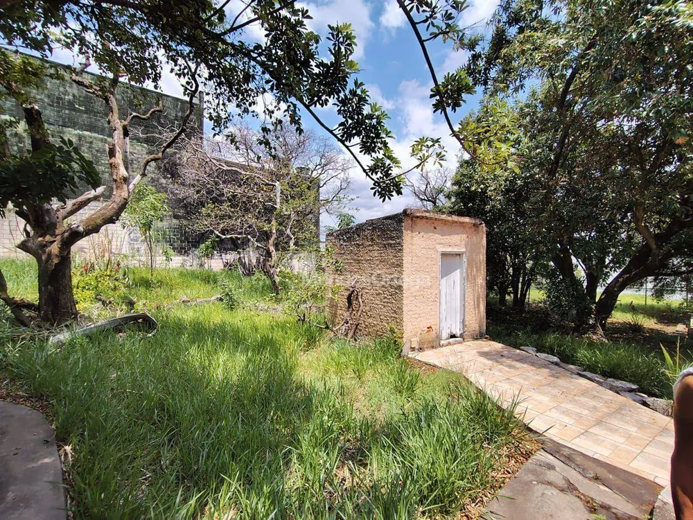 Terreno, 2160 m² - Foto 9