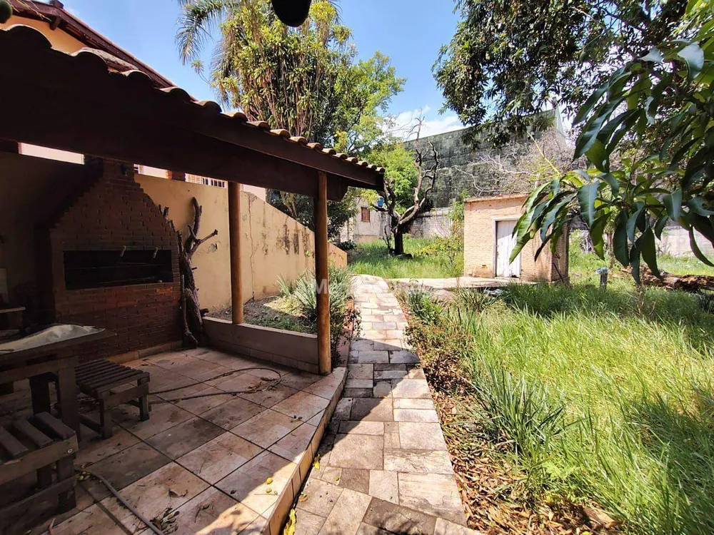 Terreno, 2160 m² - Foto 5
