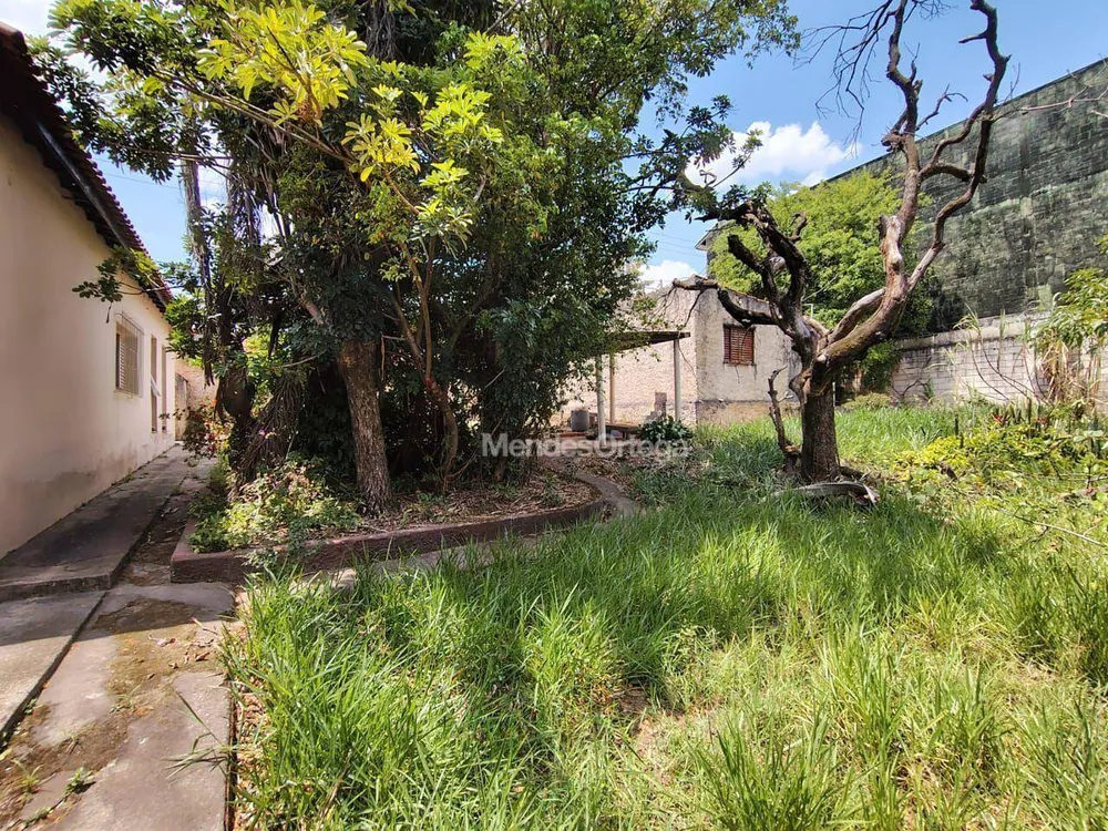 Terreno, 2160 m² - Foto 7