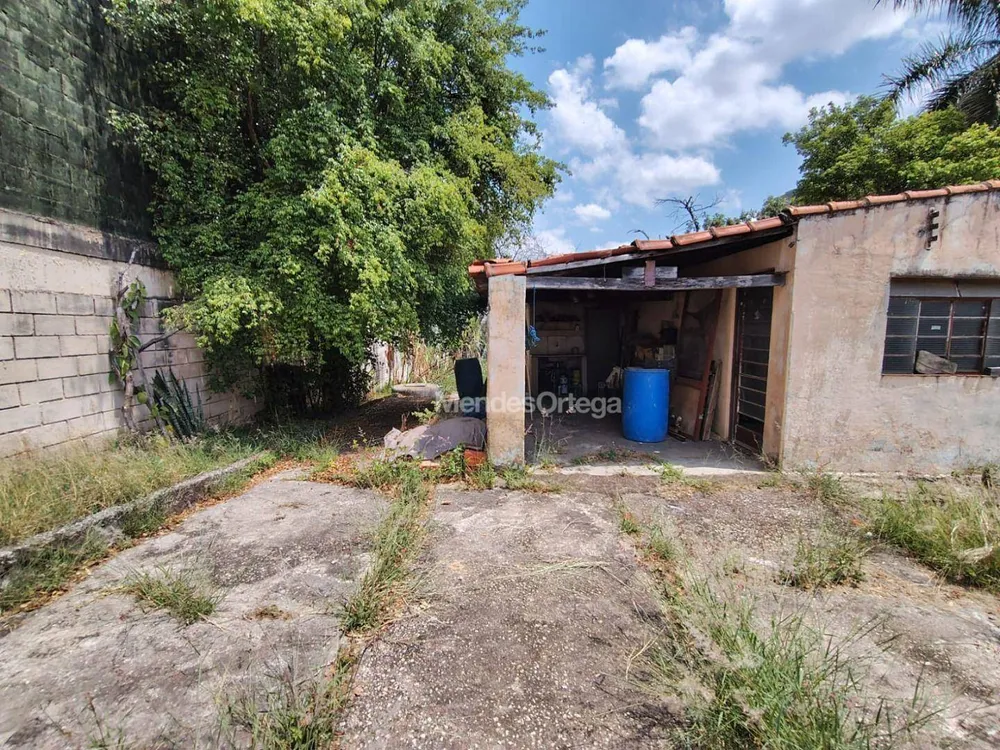 Terreno, 2160 m² - Foto 12