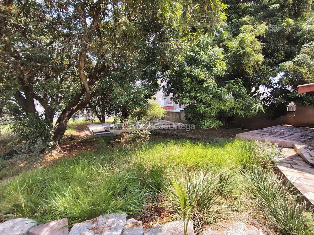 Terreno, 2160 m² - Foto 3