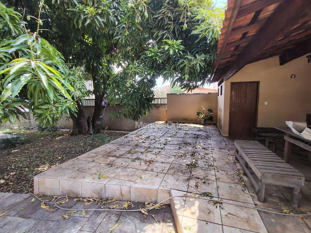 Terreno, 2160 m² - Foto 6