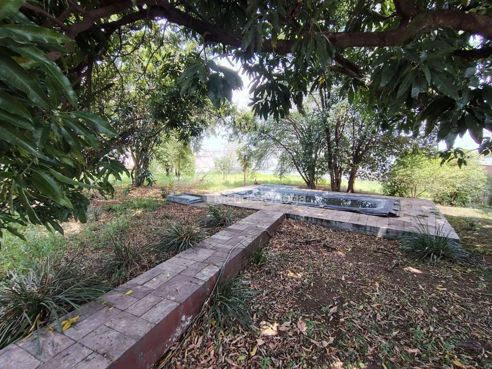 Terreno, 2160 m² - Foto 8