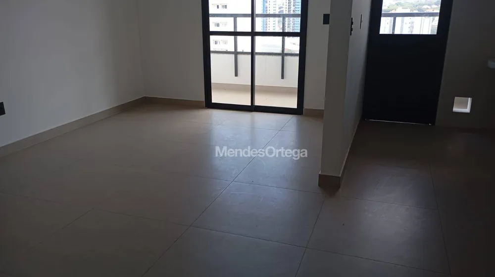 Apartamento, 3 quartos, 80 m² - Foto 6