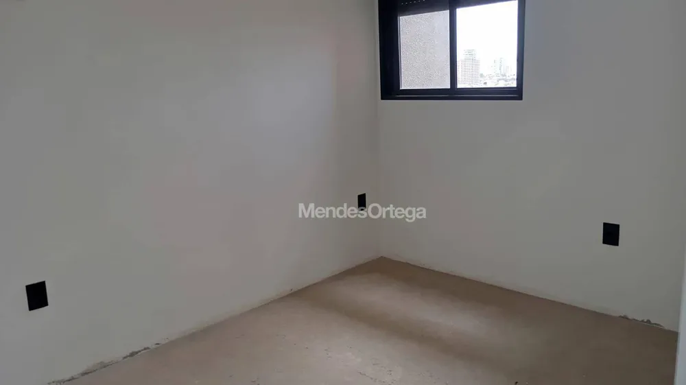 Apartamento, 3 quartos, 80 m² - Foto 4