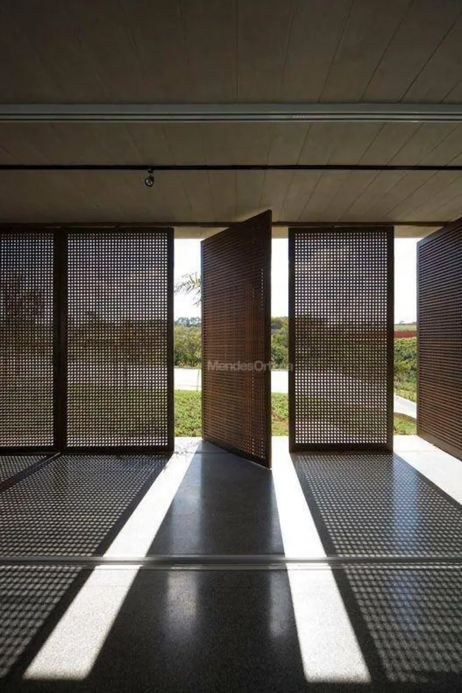 Loteamento e Condomínio, 410 m² - Foto 8