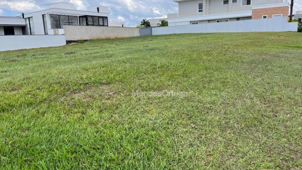 Loteamento e Condomínio, 410 m² - Foto 5