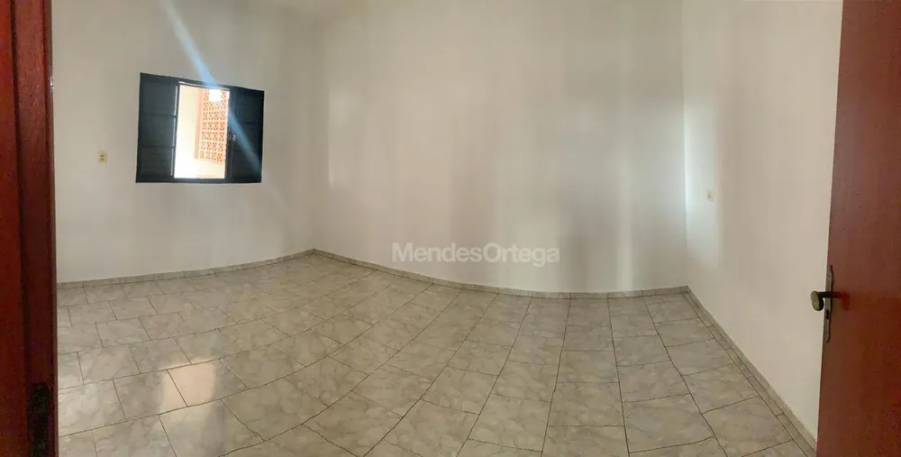 Loja-Salão, 443 m² - Foto 9