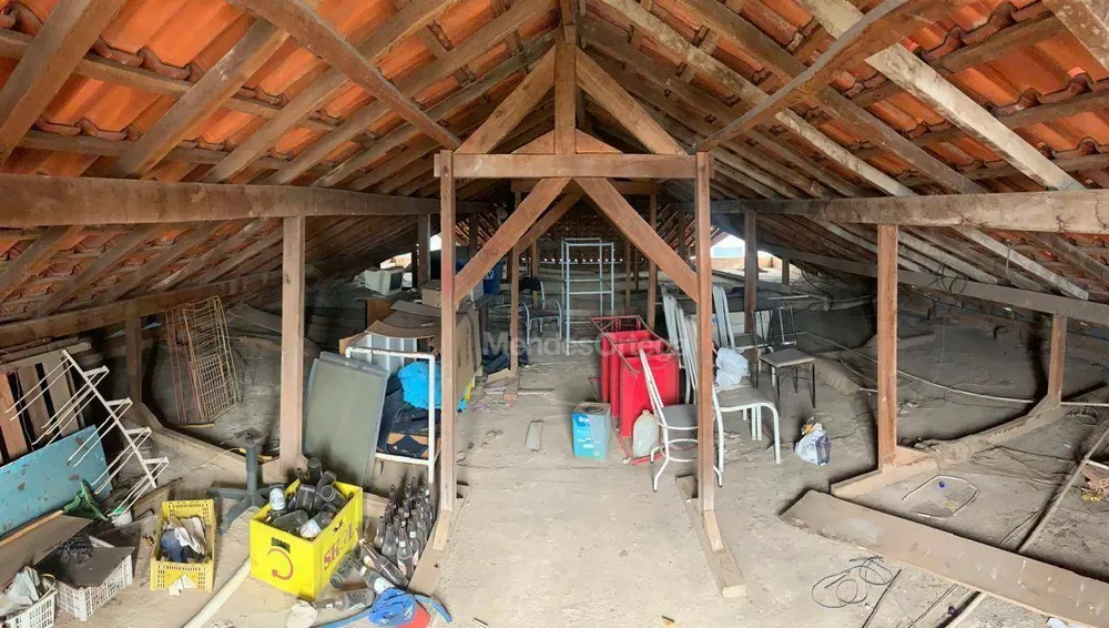Loja-Salão, 443 m² - Foto 6