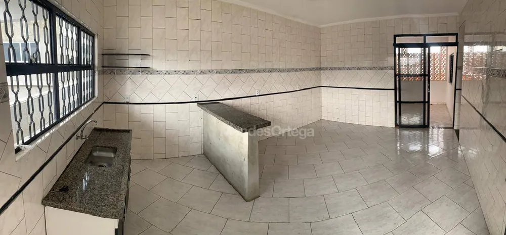 Loja-Salão, 443 m² - Foto 8