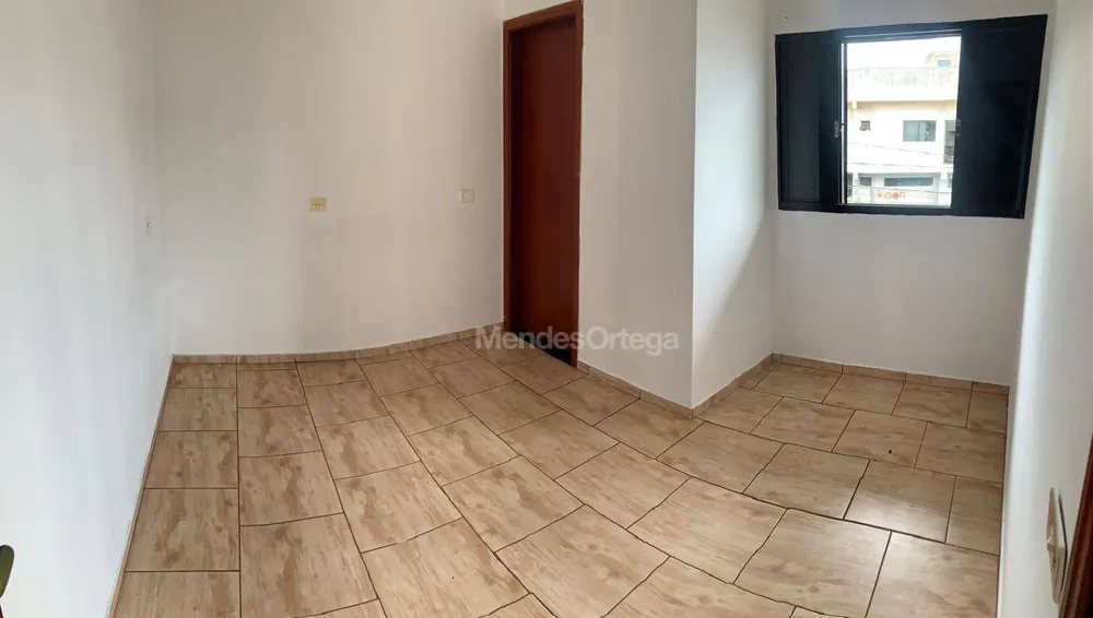 Loja-Salão, 443 m² - Foto 7