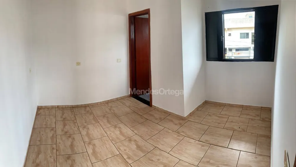 Loja-Salão, 443 m² - Foto 2