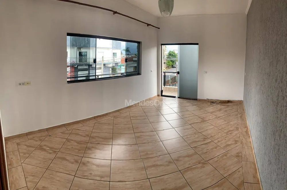 Loja-Salão, 443 m² - Foto 5