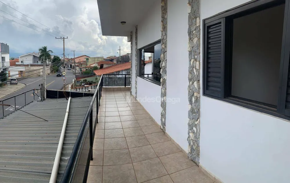 Loja-Salão, 443 m² - Foto 3