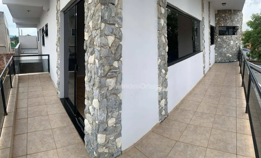 Loja-Salão, 443 m² - Foto 10