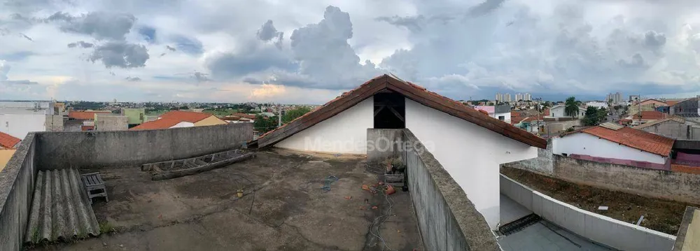 Loja-Salão, 443 m² - Foto 4