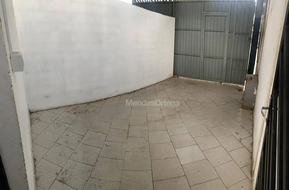 Loja-Salão, 443 m² - Foto 11