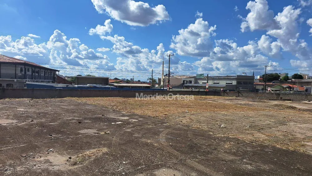 Terreno, 766 m² - Foto 7