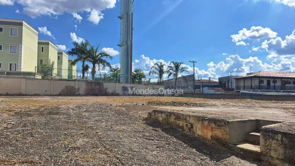 Terreno, 766 m² - Foto 4