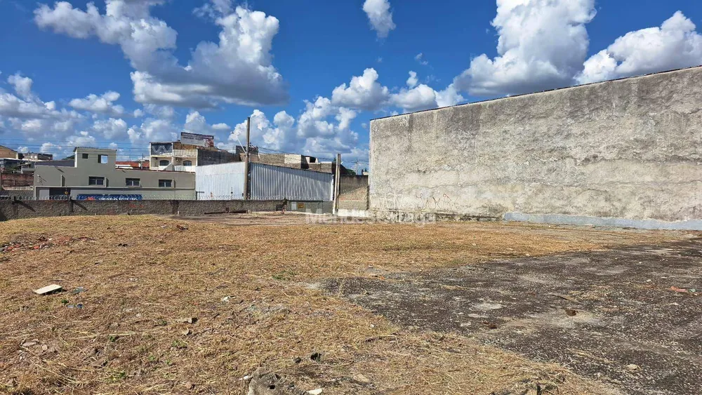 Terreno, 766 m² - Foto 6