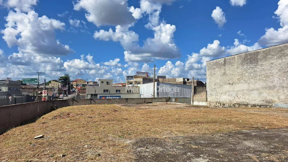 Terreno, 766 m² - Foto 5