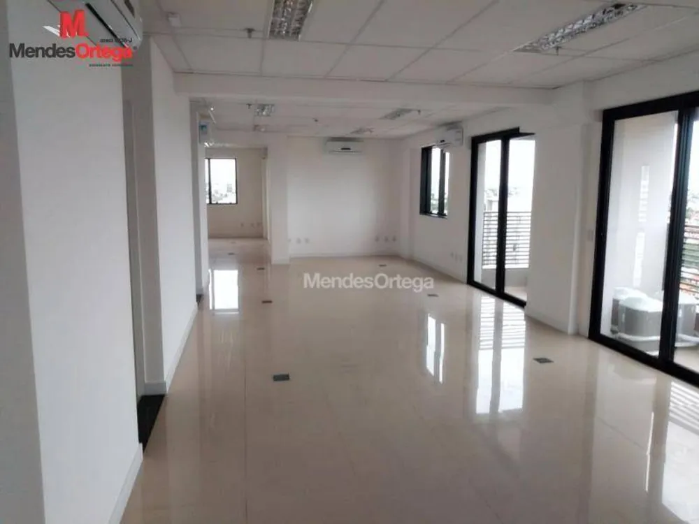 Sala-Conjunto, 336 m² - Foto 8