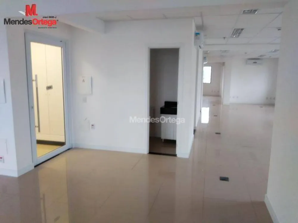 Sala-Conjunto, 336 m² - Foto 5