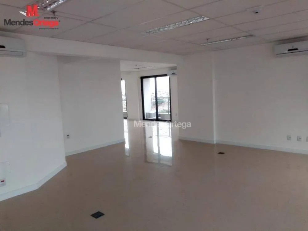 Sala-Conjunto, 336 m² - Foto 10