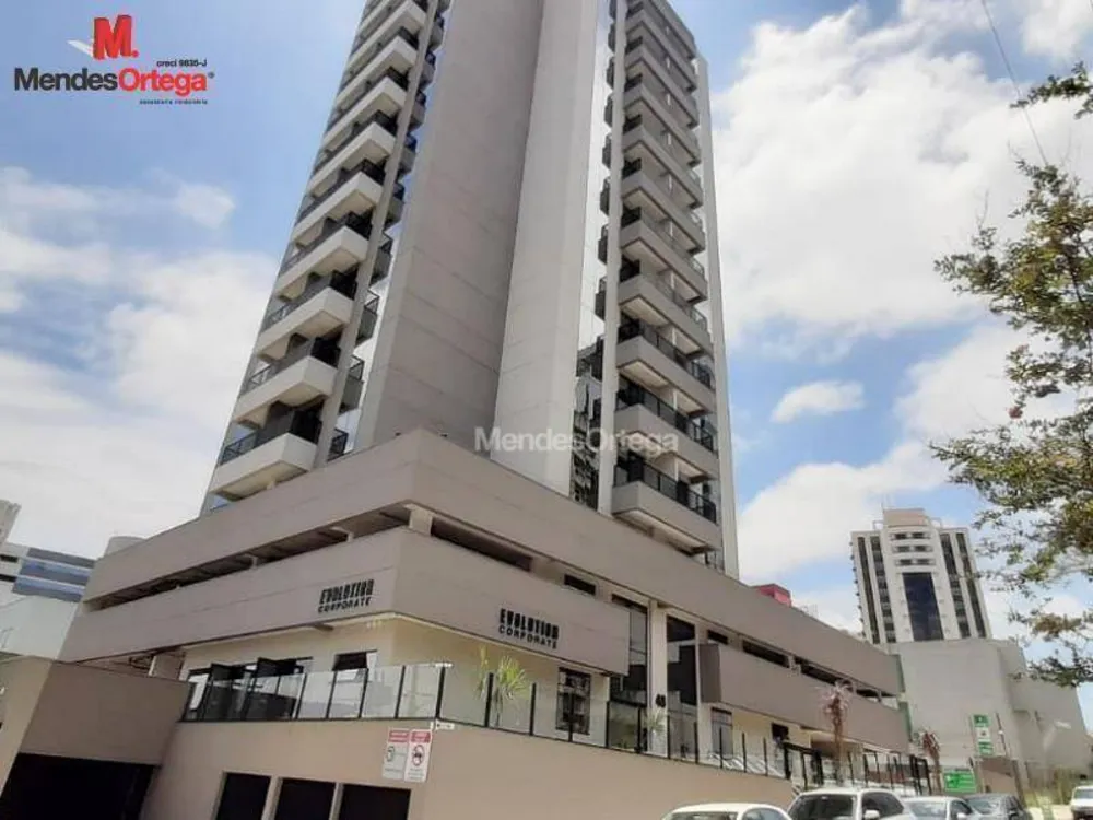 Sala-Conjunto, 336 m² - Foto 1