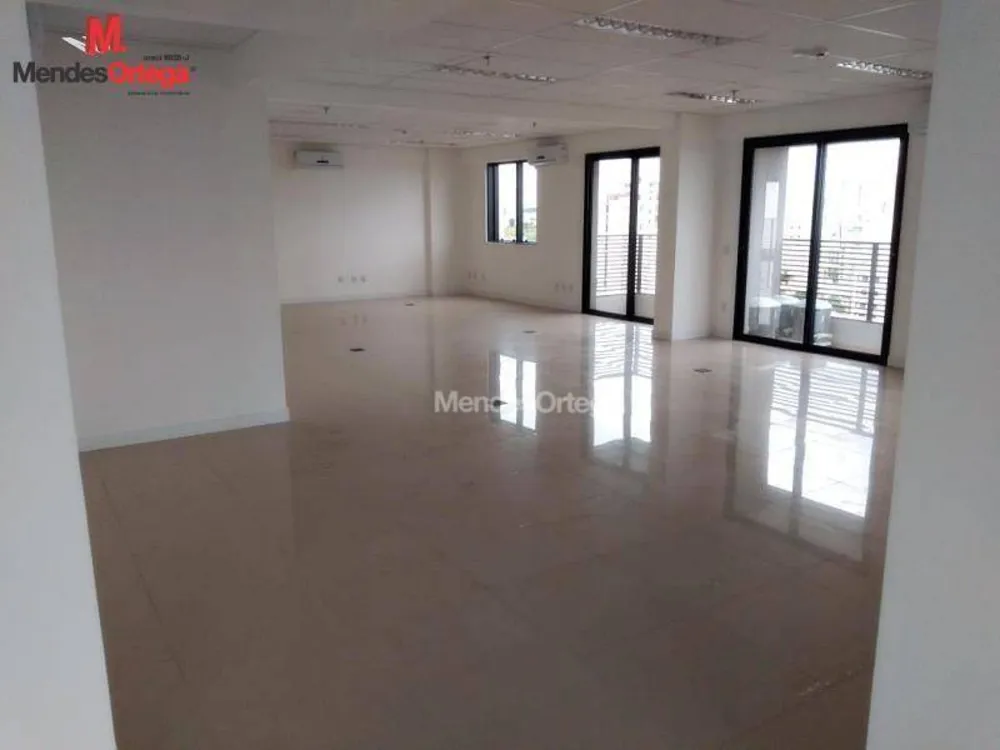 Sala-Conjunto, 336 m² - Foto 9