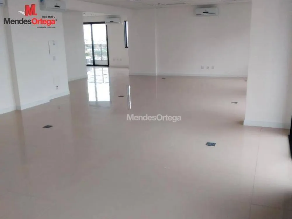 Sala-Conjunto, 336 m² - Foto 4