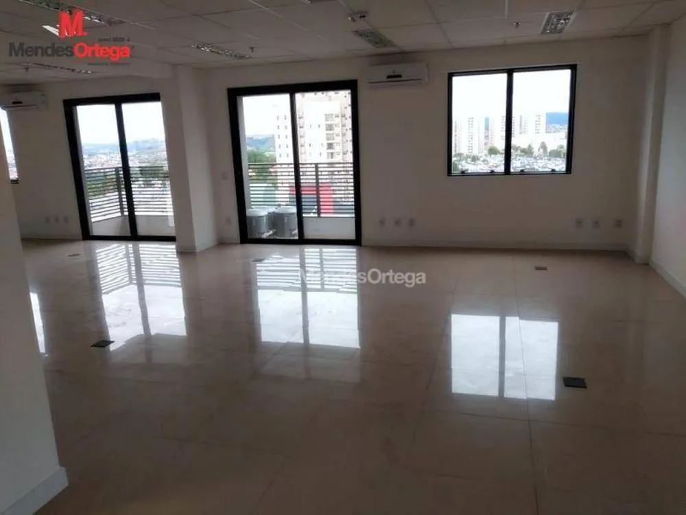 Sala-Conjunto, 336 m² - Foto 6