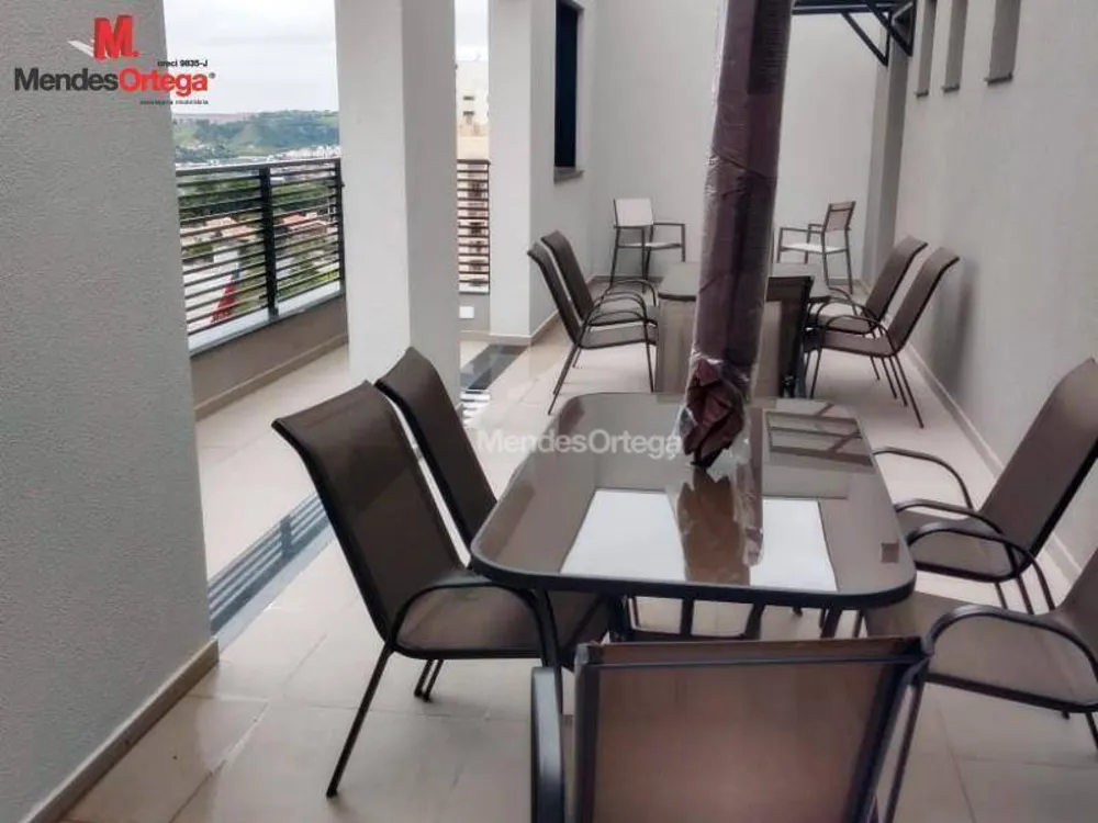 Sala-Conjunto, 336 m² - Foto 12