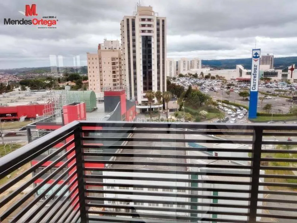 Sala-Conjunto, 336 m² - Foto 7